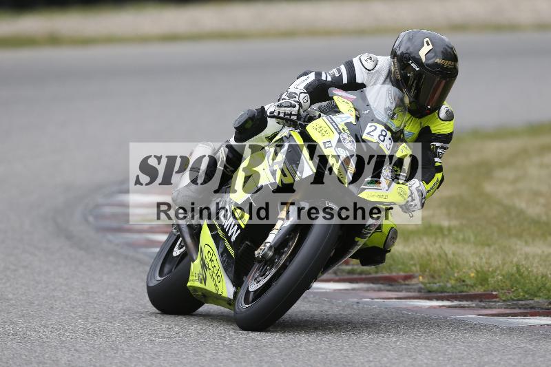 /20 27.05.2025 FREERIDE Training ADR/Gruppe A/283